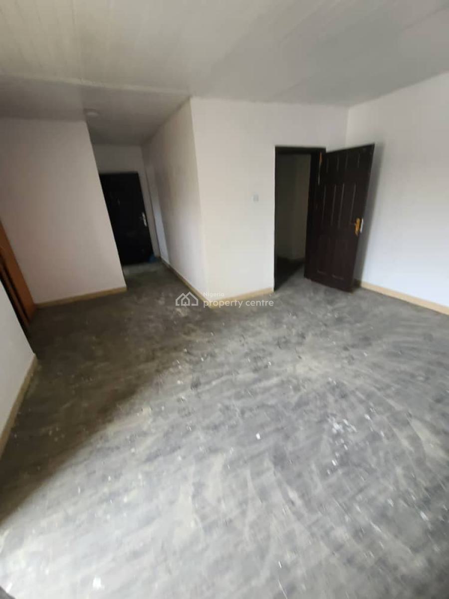 Luxurious 3 Bedroom Terrace Duplex, Ikota, Lekki, Lagos, Terraced Duplex for Rent