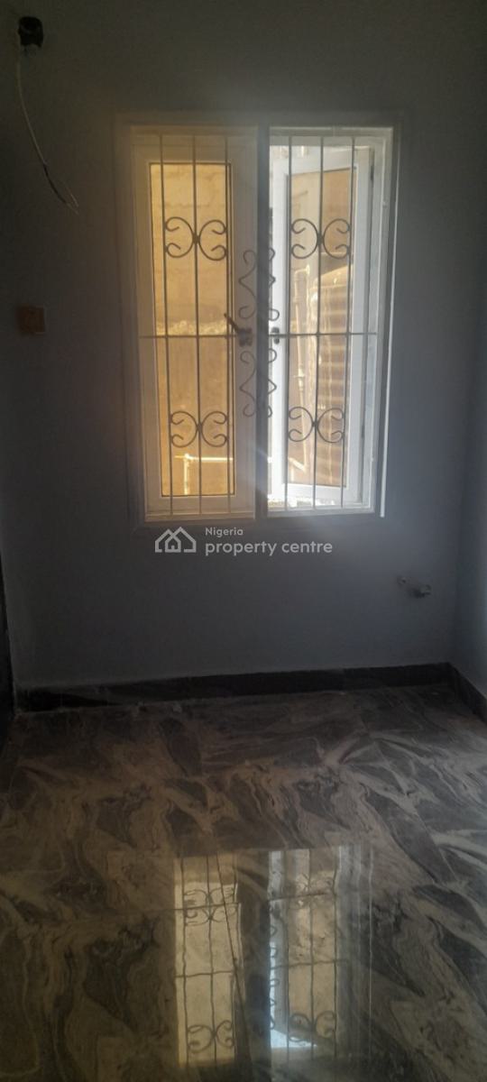 Just List 4 Bedrooms Terrace Duplex, Katampe Extension, Katampe, Abuja, Terraced Duplex for Rent