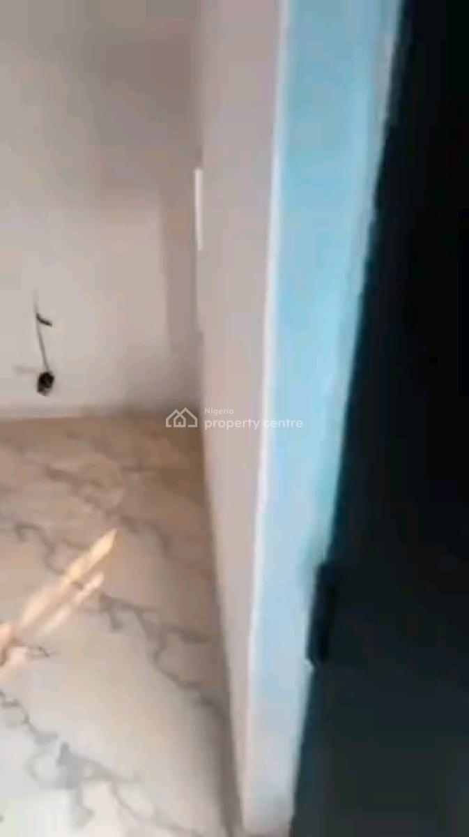 a Standard and Spacious 4-bedroom Duplex, Off Olaniyi, New Oko-oba, Agege, Lagos, Detached Duplex for Rent