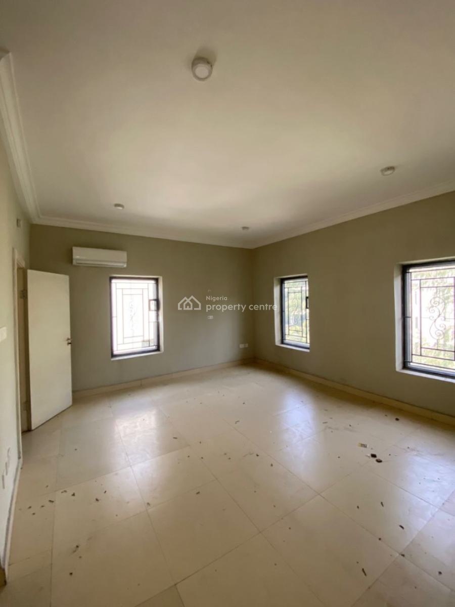 2 Bedroom Apartment, Lekky County Homes, Ikota, Lekki, Lagos, Flat / Apartment for Rent