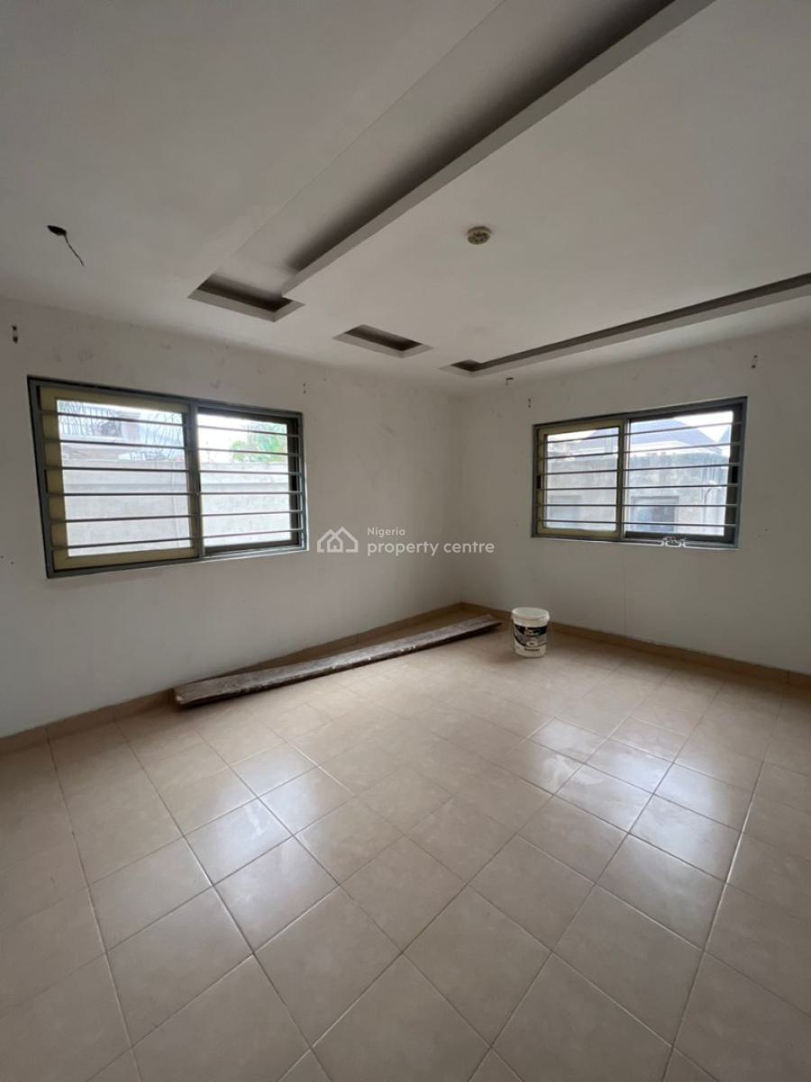 2 Bedroom Apartment, Osborne, Ikoyi, Lagos, Flat / Apartment for Rent