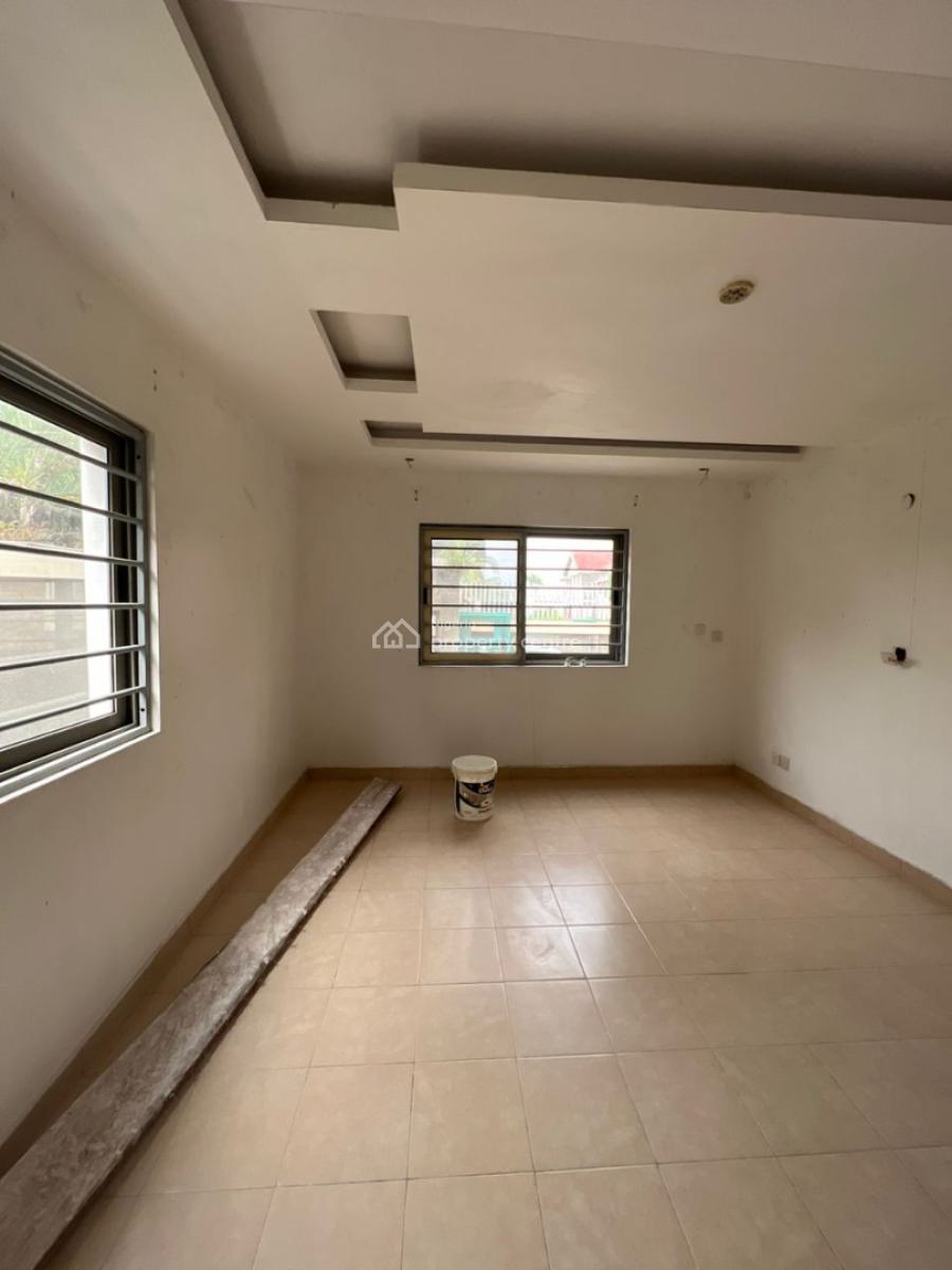 2 Bedroom Apartment, Osborne, Ikoyi, Lagos, Flat / Apartment for Rent