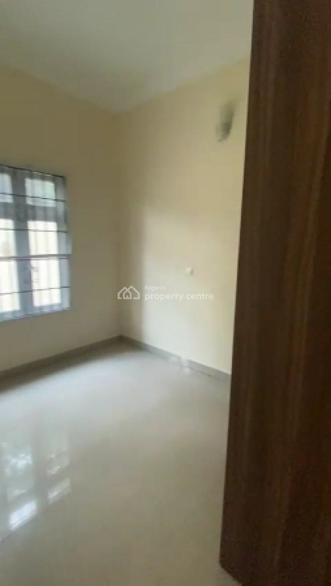 Luxurious 3 Bedroom Alone in The Compound, Estate By Corona School, Abijo, Ibeju Lekki, Lagos, Flat / Apartment for Rent