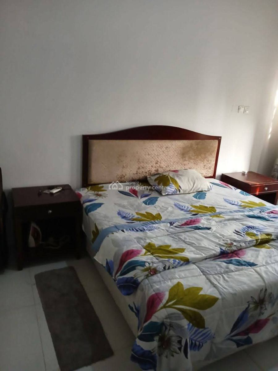 Lovely 4 Bedroom Semi-detached Duplex, Orchid Hotel Road, Lekki, Lagos, Semi-detached Duplex for Sale