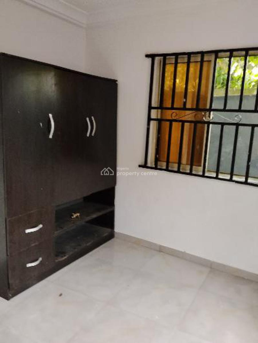 Two Bedroom, Abijo, Lekki, Lagos, Flat / Apartment for Rent