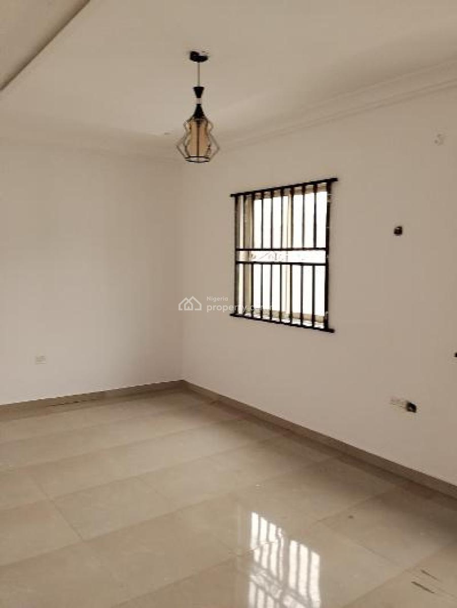 Two Bedroom, Abijo, Lekki, Lagos, Flat / Apartment for Rent
