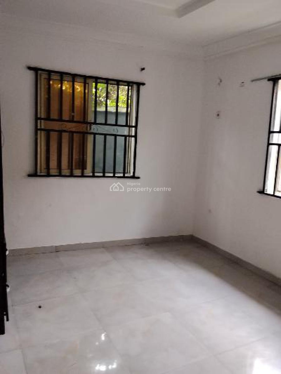Two Bedroom, Abijo, Lekki, Lagos, Flat / Apartment for Rent