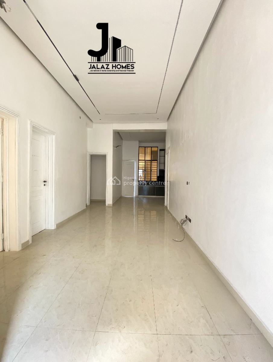 3 Bedroom Apartment, Lekki, Lagos, House for Sale