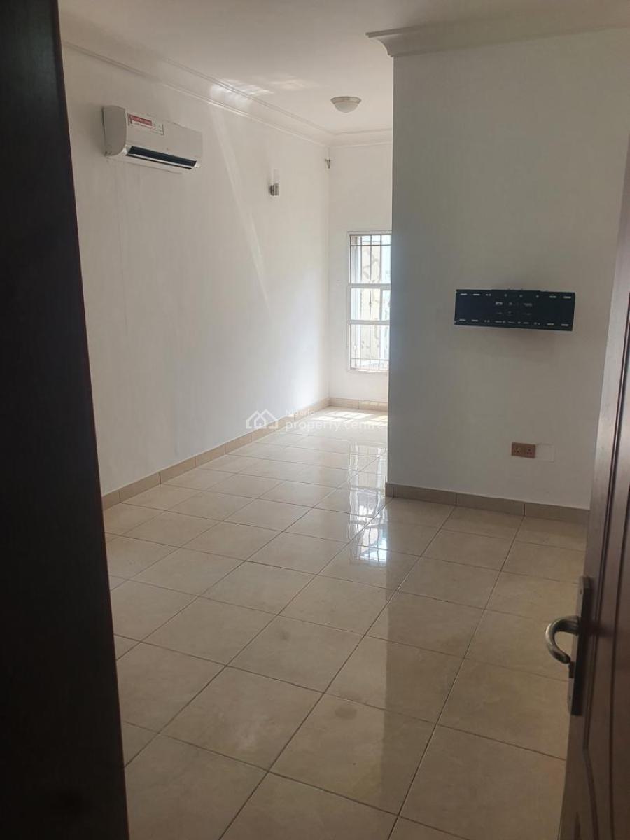 4 Bedroom, Banana Island, Ikoyi, Lagos, Terraced Duplex for Rent