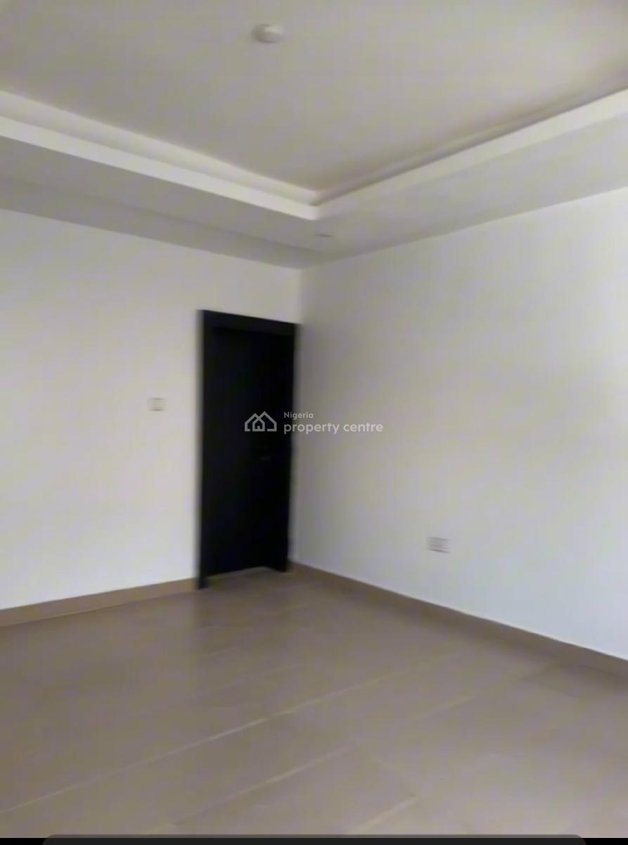 2 Bedroom Apartment, Life Camp, Abuja, Flat / Apartment for Rent