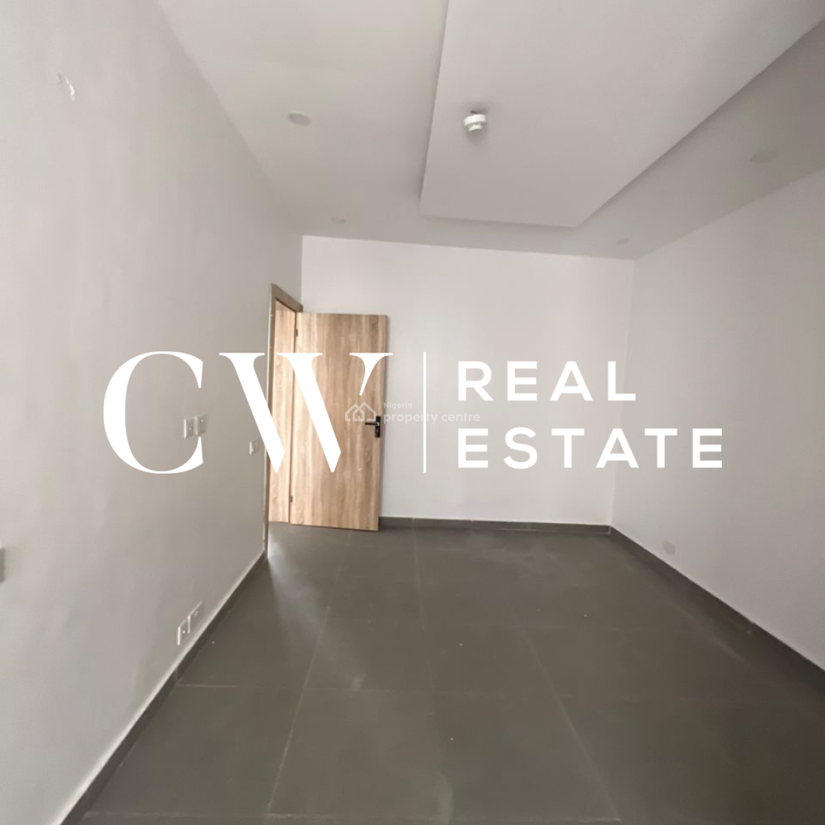 2 Bedroom Apartment, Osborne, Ikoyi, Lagos, Flat / Apartment for Rent