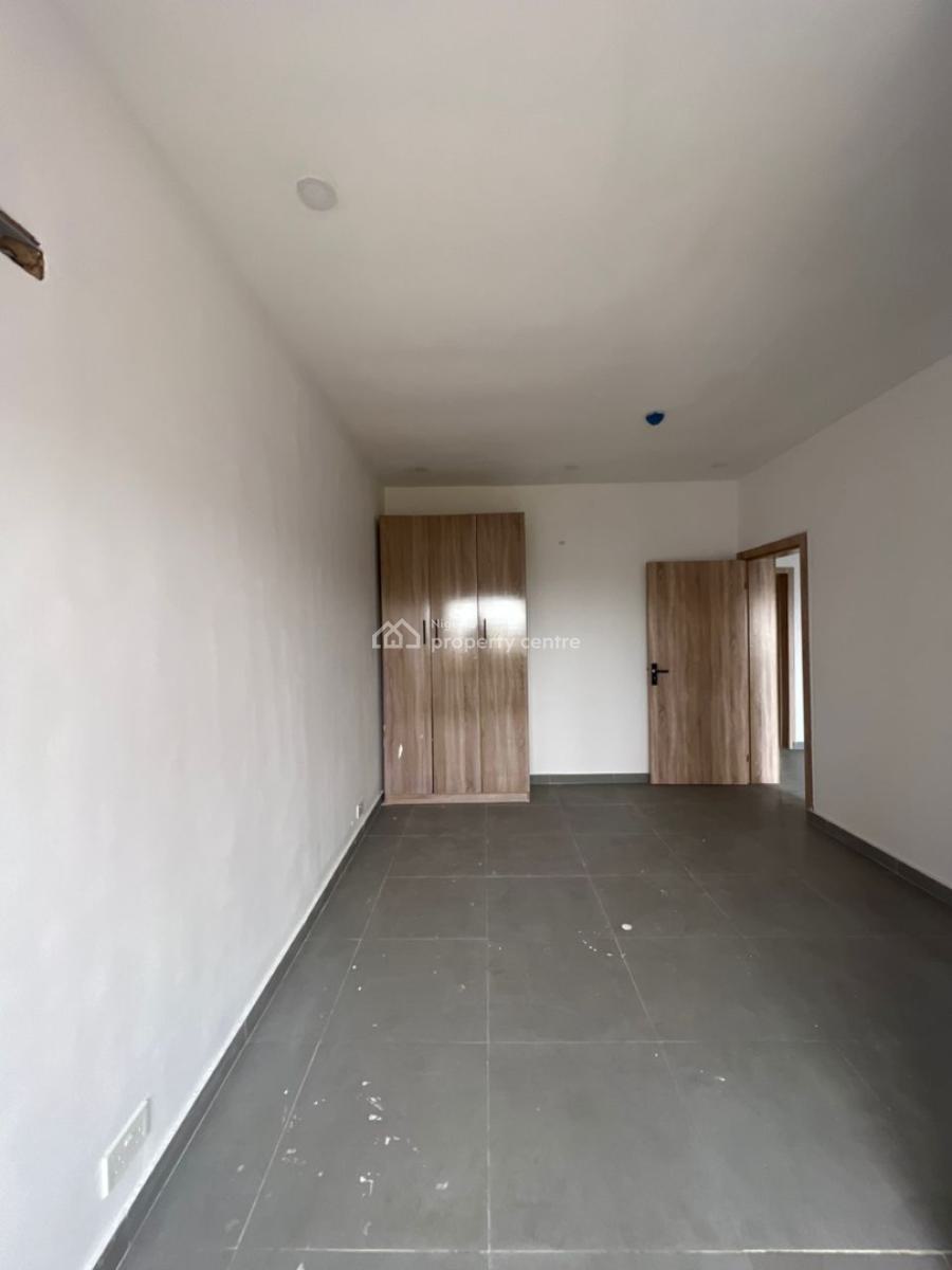 2 Bedroom Apartment, Osborne, Ikoyi, Lagos, Flat / Apartment for Rent