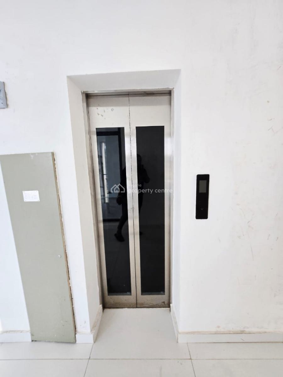 Brand New 5-bedroom Detached House, Old Ikoyi, Ikoyi, Lagos, Detached Duplex for Sale