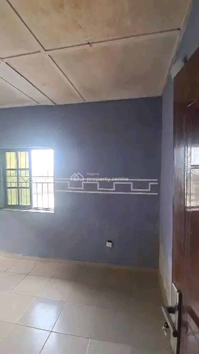 2units of Miniflat at Adepitan St, Adepitan Street, Ogudu Alhaja Bus Stop, Ogudu, Lagos, Mini Flat (room and Parlour) for Rent