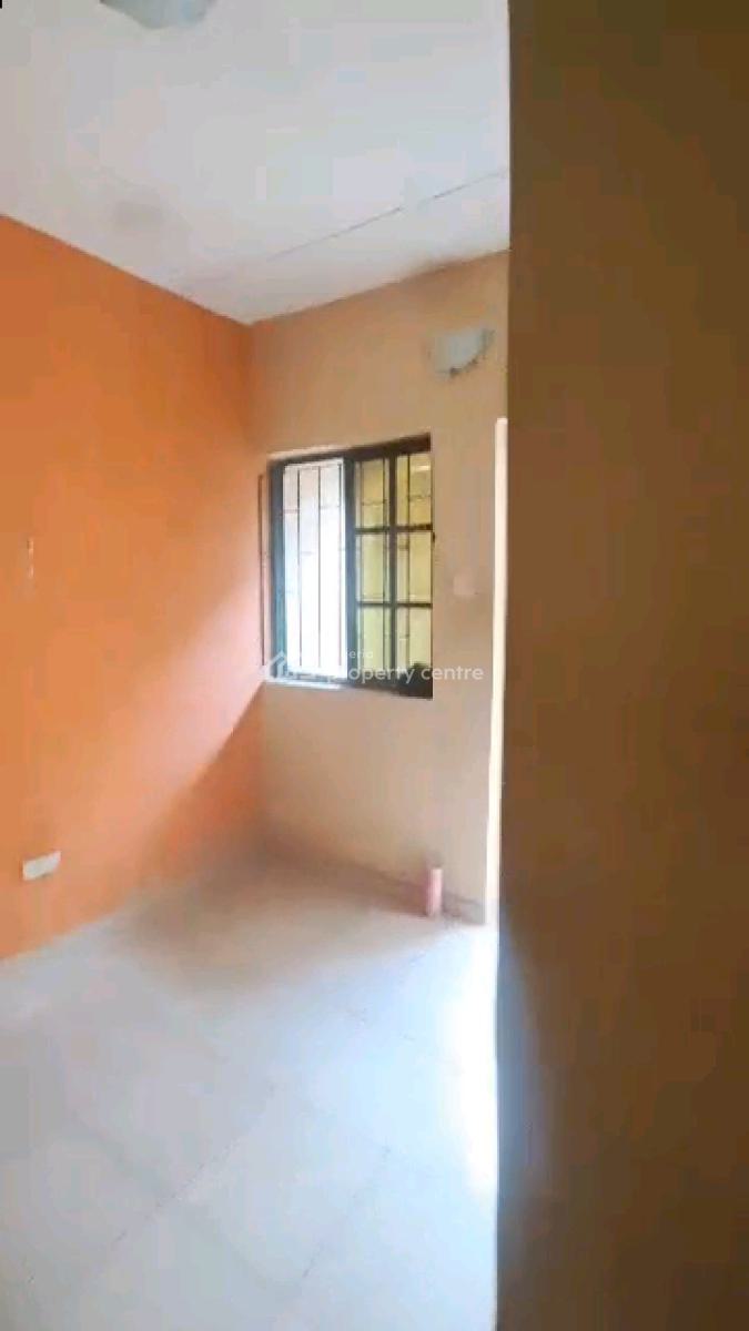 2units of Miniflat at Adepitan St, Adepitan Street, Ogudu Alhaja Bus Stop, Ogudu, Lagos, Mini Flat (room and Parlour) for Rent
