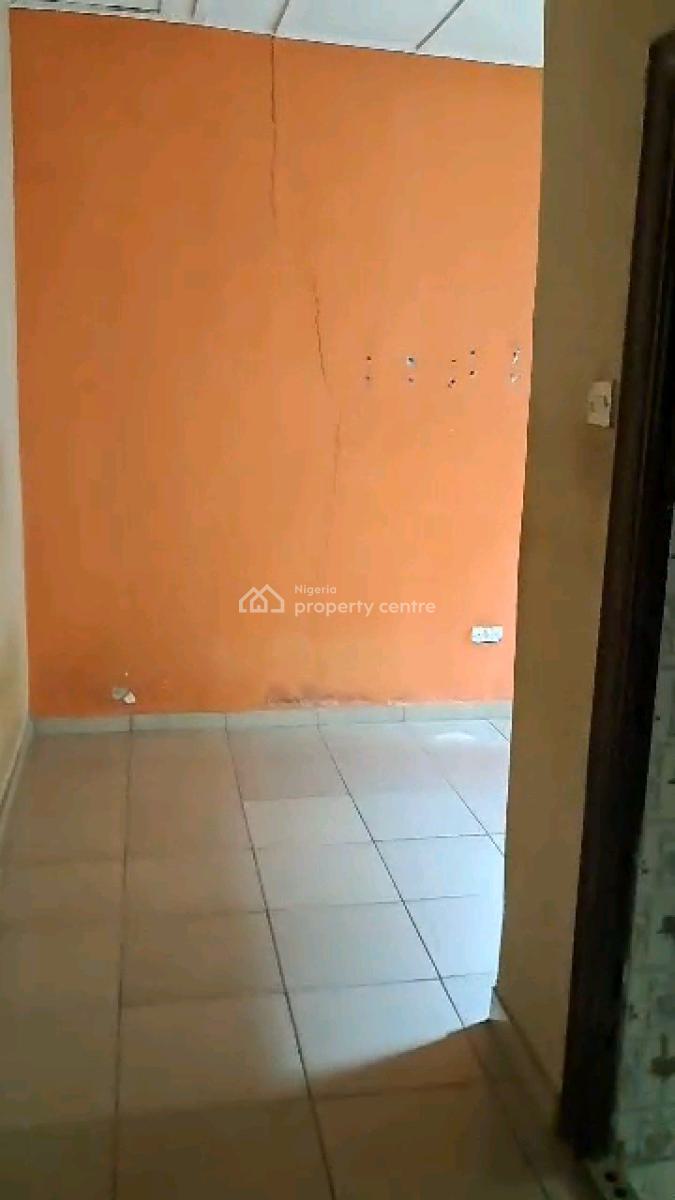 2 Units of Mini Flat, Adepitan Street, Ogudu, Lagos, Self Contain (single Rooms) for Rent
