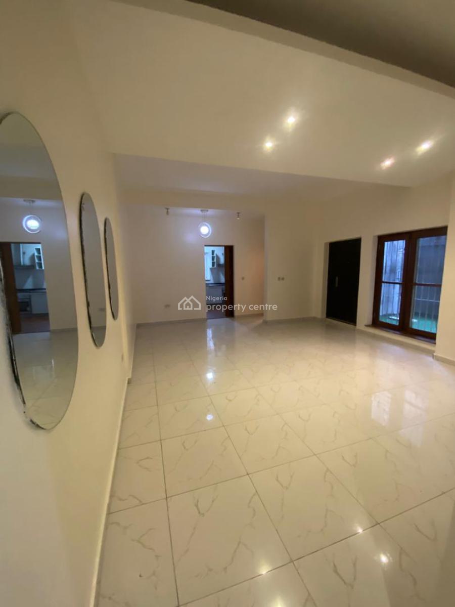 2 Bedroom Apartment, Oniru, Victoria Island (vi), Lagos, Flat / Apartment for Rent