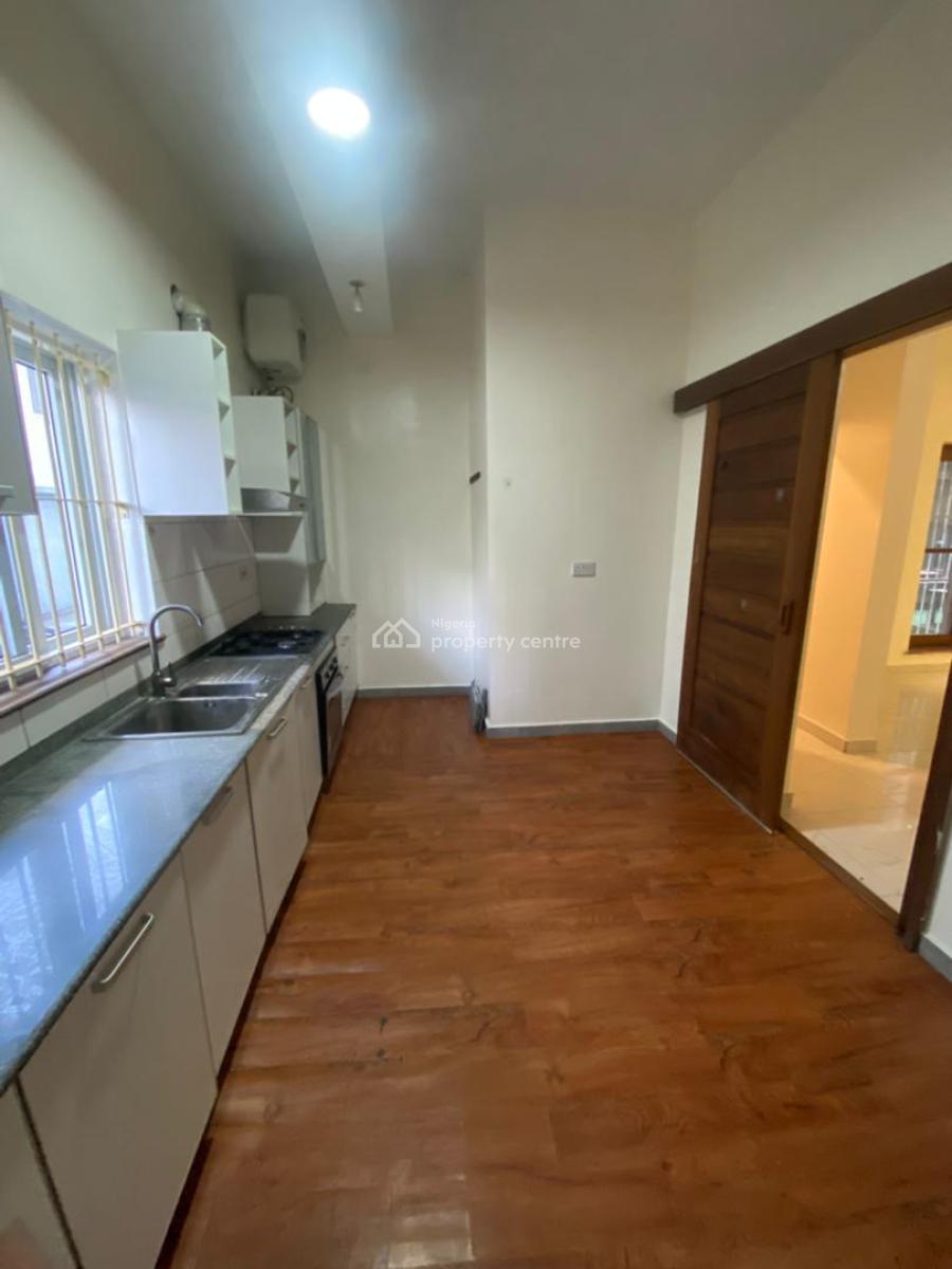 2 Bedroom Apartment, Oniru, Victoria Island (vi), Lagos, Flat / Apartment for Rent