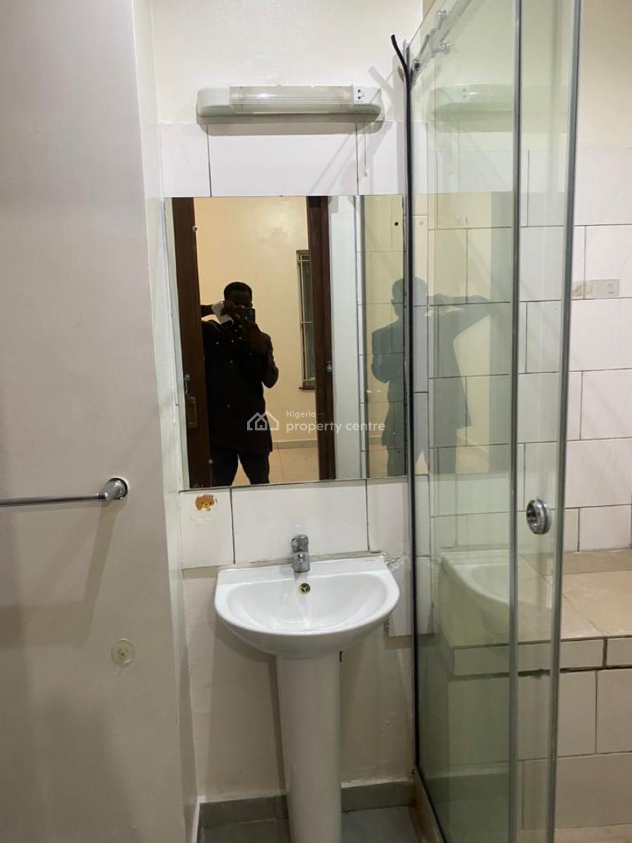 2 Bedroom Apartment, Oniru, Victoria Island (vi), Lagos, Flat / Apartment for Rent