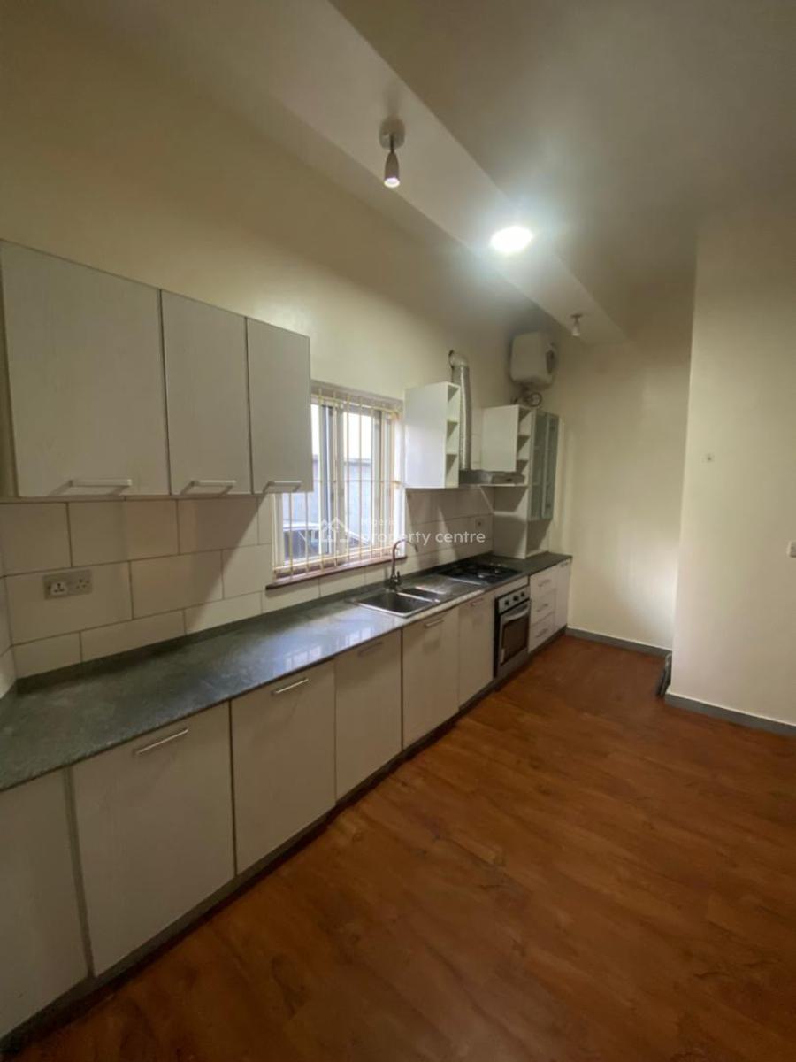 2 Bedroom Apartment, Oniru, Victoria Island (vi), Lagos, Flat / Apartment for Rent