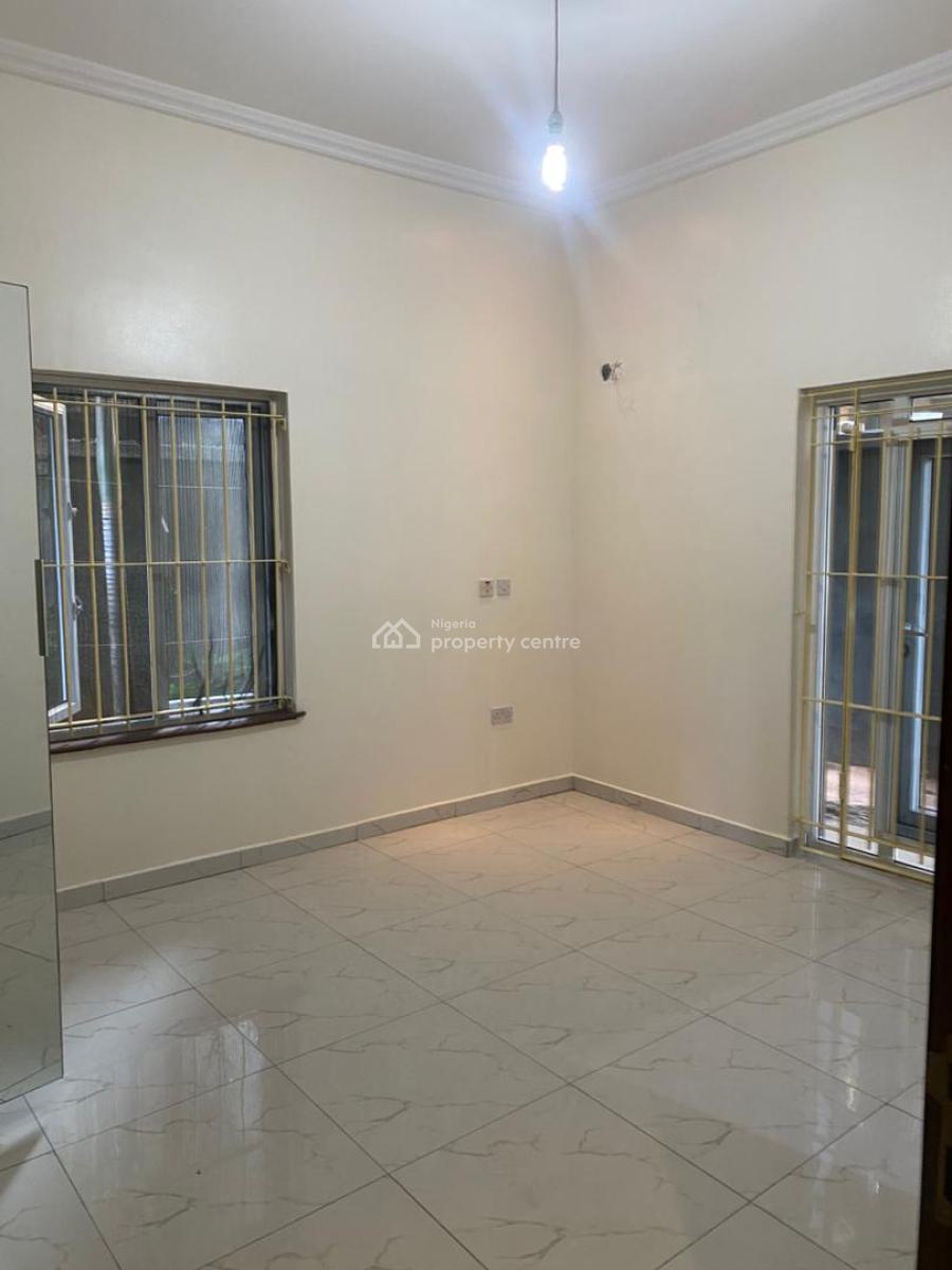 2 Bedroom Apartment, Oniru, Victoria Island (vi), Lagos, Flat / Apartment for Rent