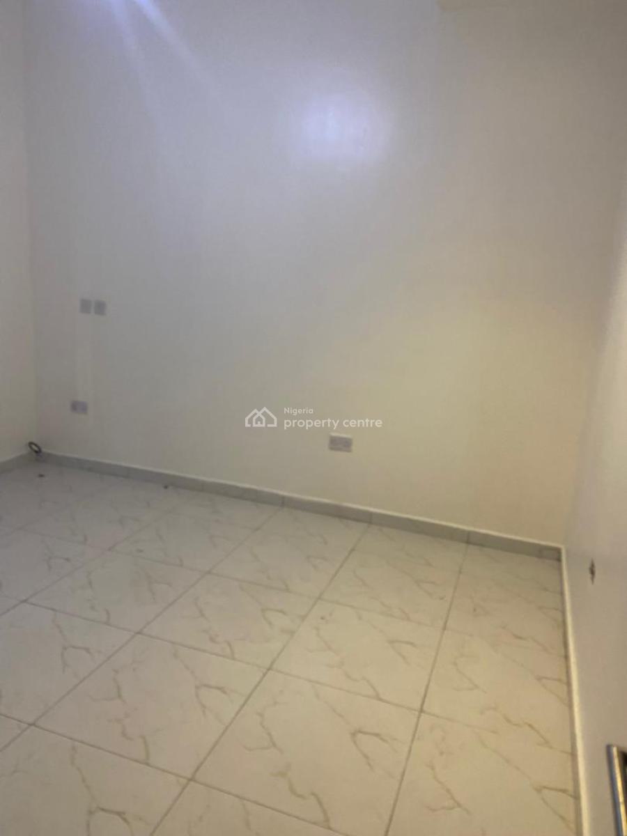 2 Bedroom Apartment, Oniru, Victoria Island (vi), Lagos, Flat / Apartment for Rent