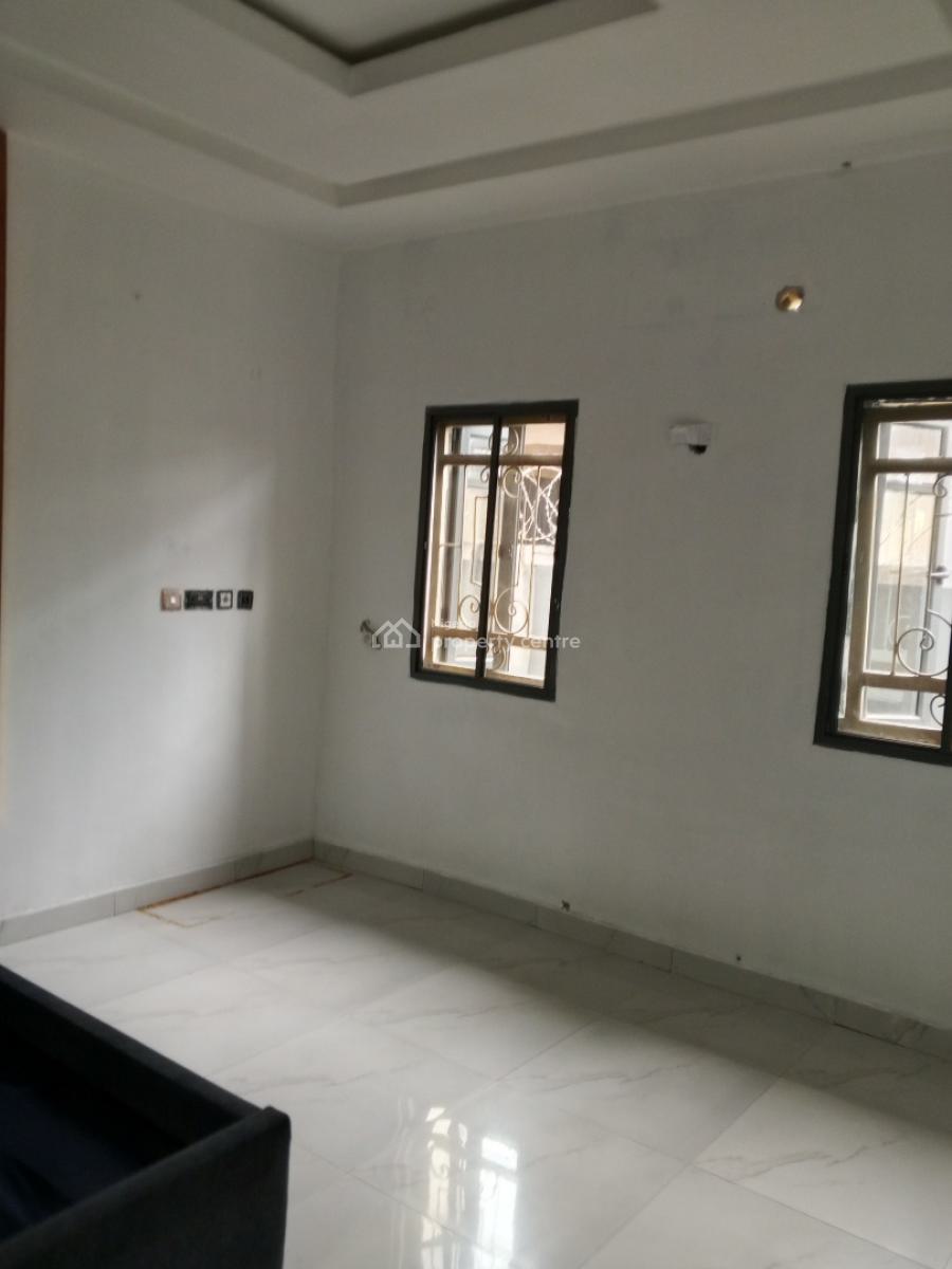 Tastefully Finished 1 Bedroom Flat with Excellent Facilities, Farm Road, Rumuduru, Port Harcourt, Rivers, Flat / Apartment for Rent