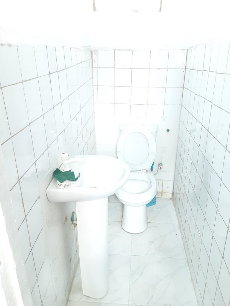 5 Bedroom Office Space, Allen, Ikeja, Lagos, Office Space for Rent