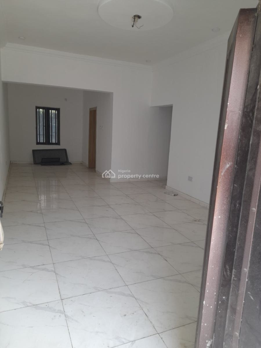Excellent Nice 3 Bedroom Flat, Ikate, Lekki, Lagos, Flat / Apartment for Sale