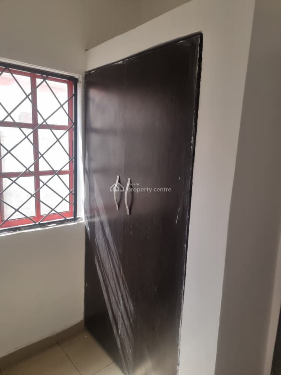 Excellent Spacious 2 Bedroom Bungalow Standalone, Lugbe District, Abuja, Detached Bungalow for Rent