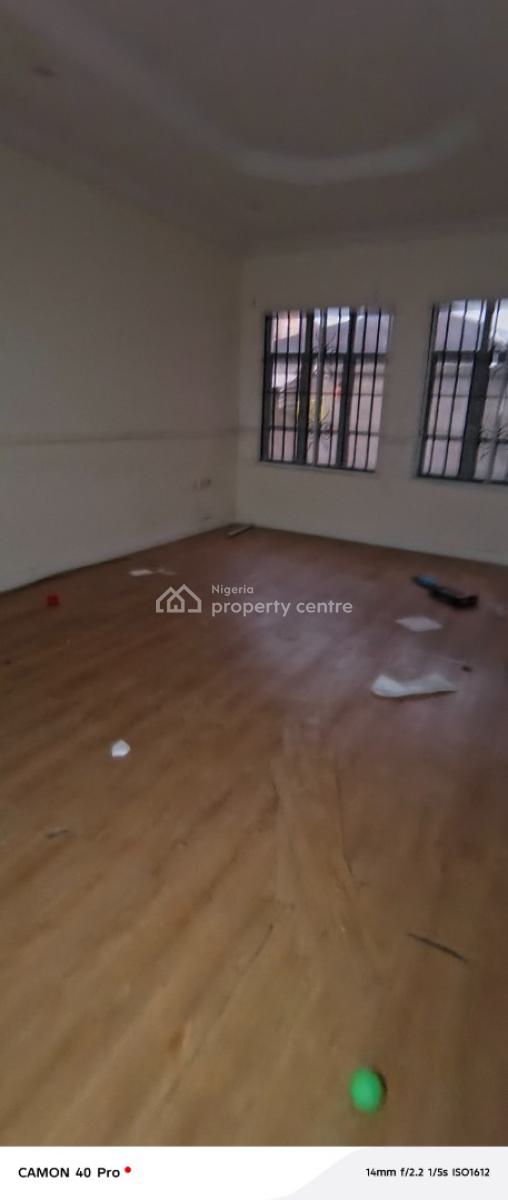 Single Room Shared Apartment, Bera Estate, Lekki, Lagos, Self Contain (single Rooms) for Rent