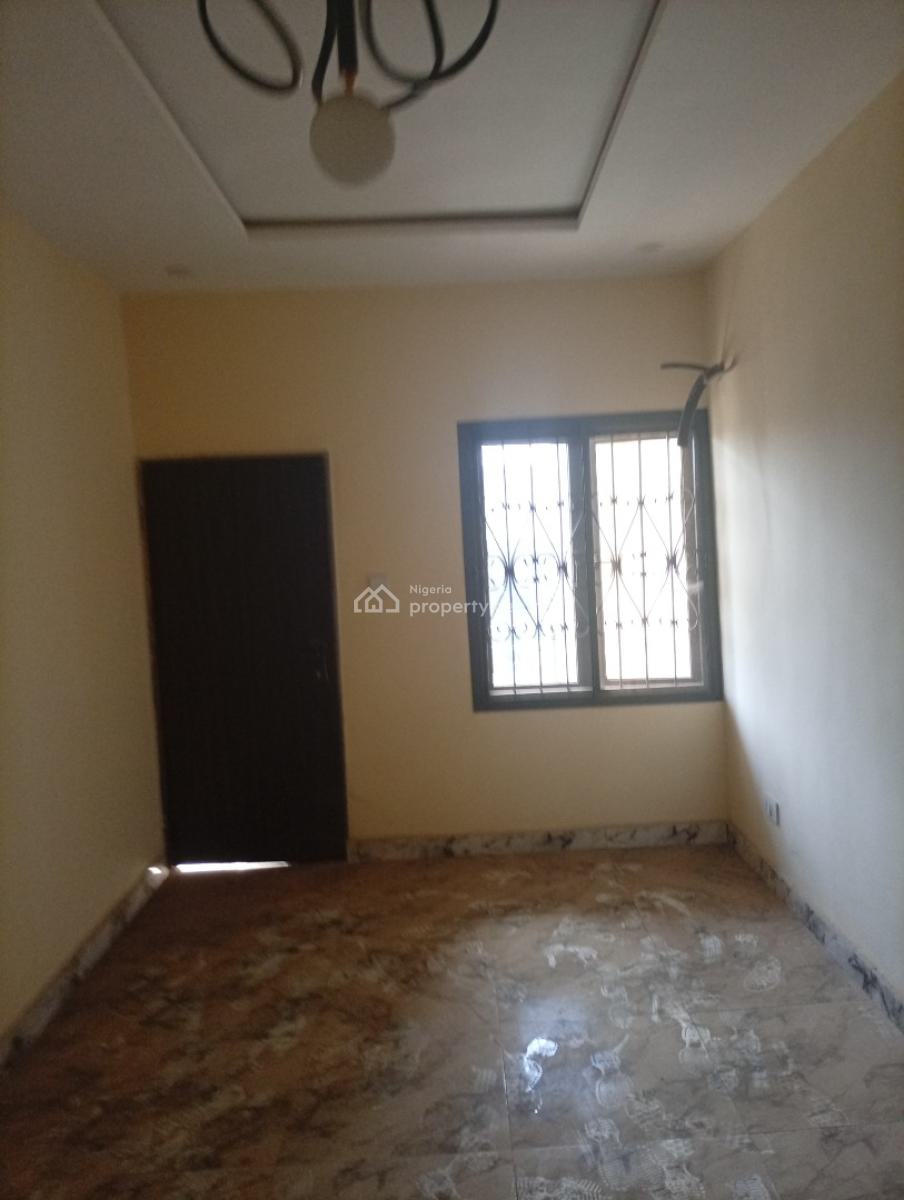 Cornerpiece Newly Built 4 Bedroom Detached Duplex with 2 Rooms Bq, Apo, Abuja, Detached Duplex for Rent