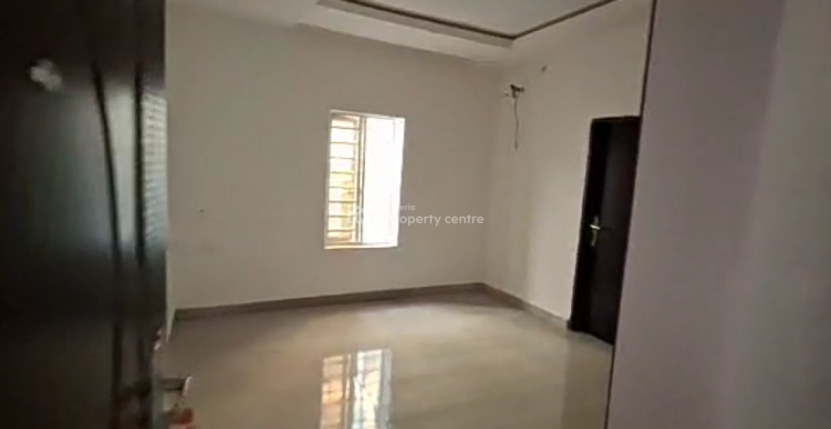 Brand New 3 Bedroom Apartment on 3rd Floor with Lift, Off Keffi Street, Ikoyi, Lagos, Flat / Apartment for Rent