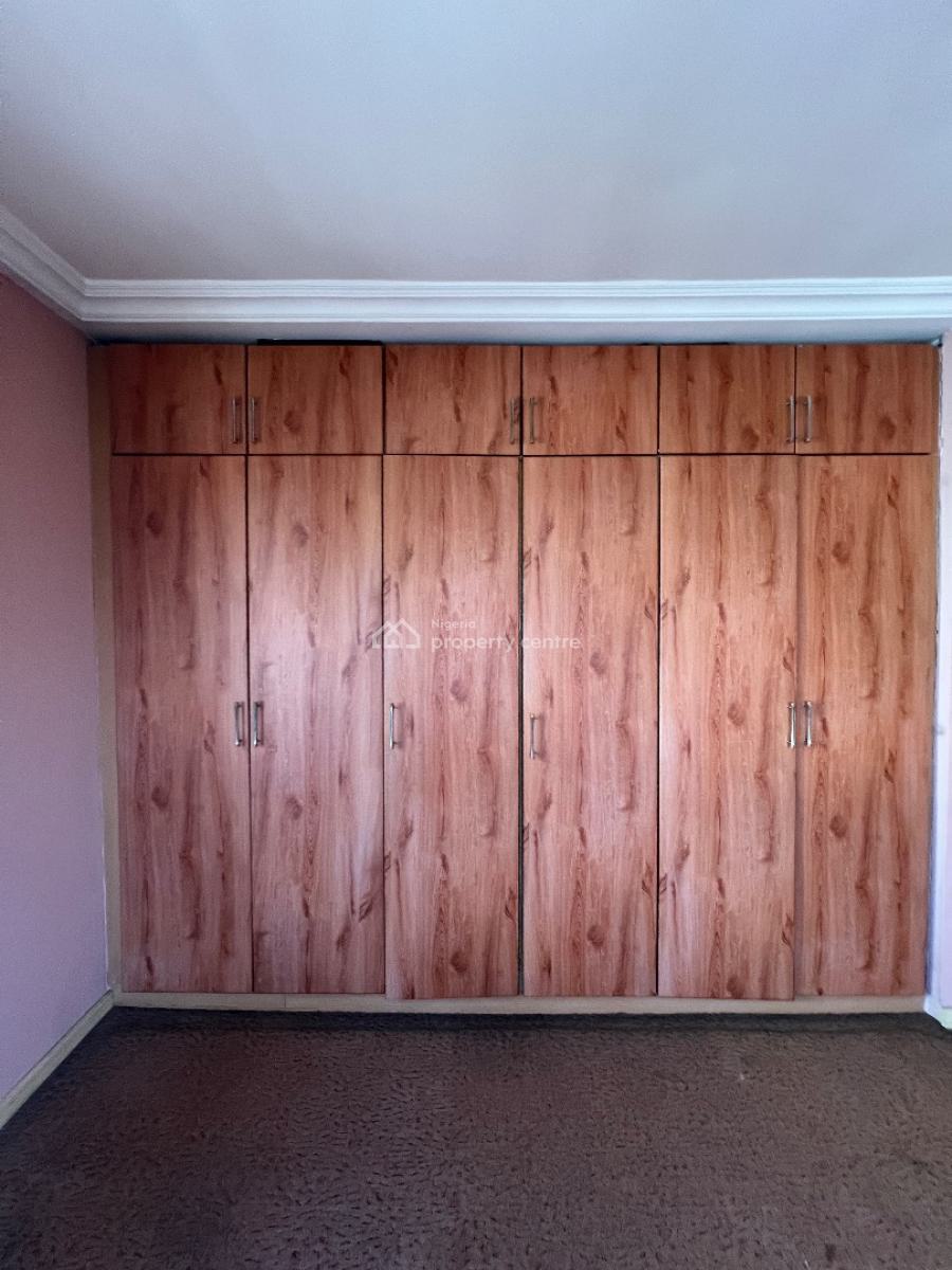 Luxury 4 Bedroom Commercial Property, Lekki Phase 1, Lekki, Lagos, Office Space for Rent