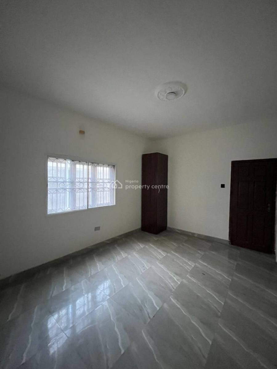 Newly Built 2 Bedroom Apartments, Salem, Lekki, Lagos, Flat / Apartment for Rent