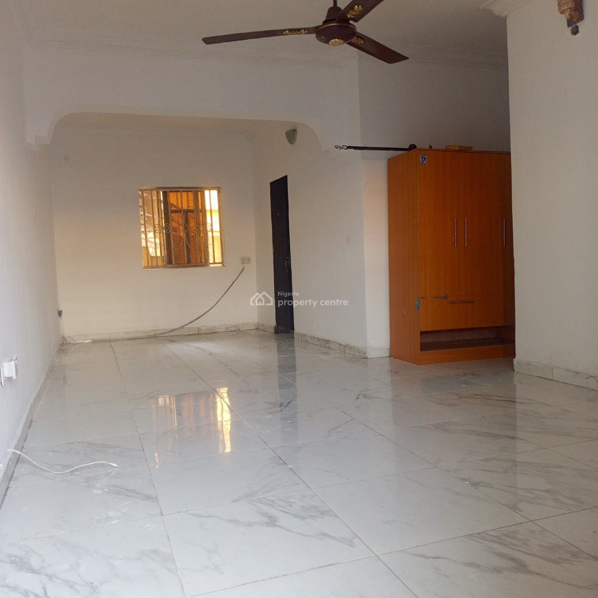 Self Contain, Greenville Estate, Badore, Ajah, Lagos, Self Contain (single Rooms) for Rent