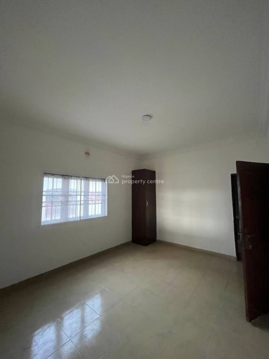 Mini Flat, Salem, Lekki, Lagos, Mini Flat (room and Parlour) for Rent