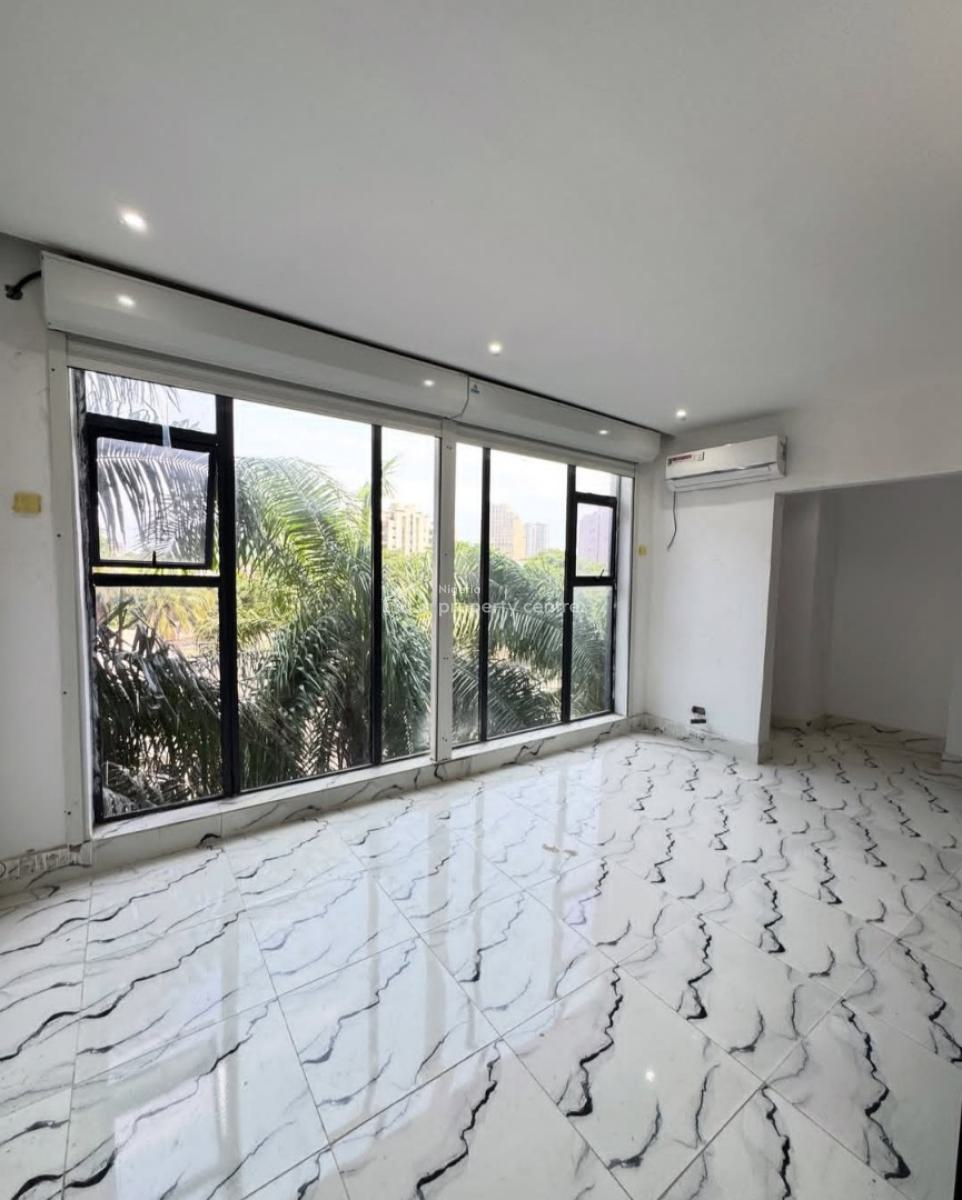 3 Bedroom, Ikoyi, Lagos, Flat / Apartment for Rent