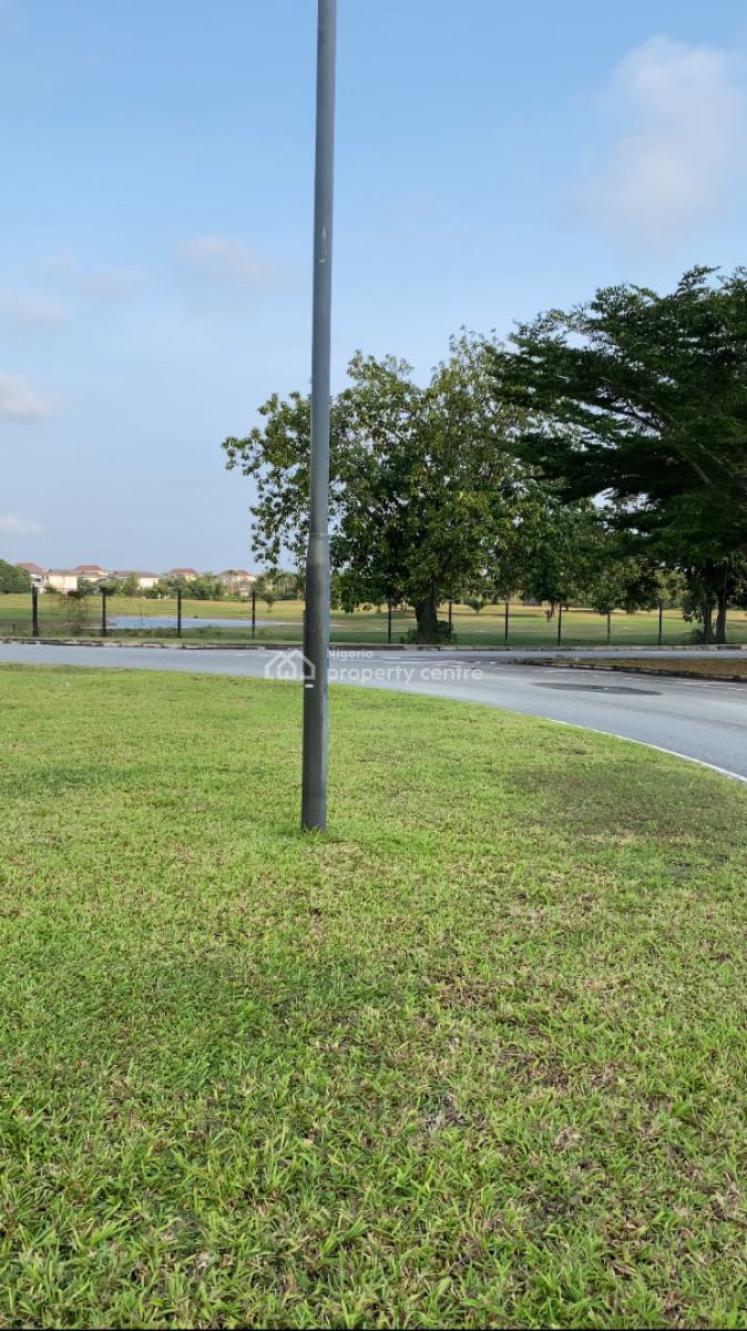 2 Bedroom Apartment, Lakowe Lakes and Golf Country Estate, Lakowe, Ibeju Lekki, Lagos, Flat / Apartment Short Let