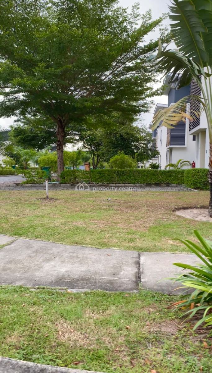 2 Bedroom Apartment, Lakowe Lakes and Golf Country Estate, Lakowe, Ibeju Lekki, Lagos, Flat / Apartment Short Let