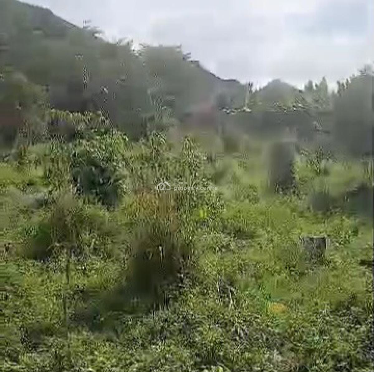 100ft By 200ft Land Title: Survey, Deed, Approval, Abuja Quarters, Off 2nd Ugbor Road Gra, Benin, Oredo, Edo, Land for Sale