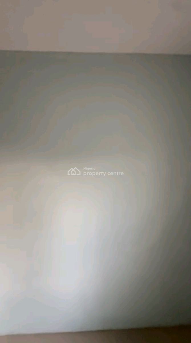 a Decent Spacious Room Self Contain Bungalow with Pop, Soluyi, Gbagada, Lagos, Self Contain (single Rooms) for Rent