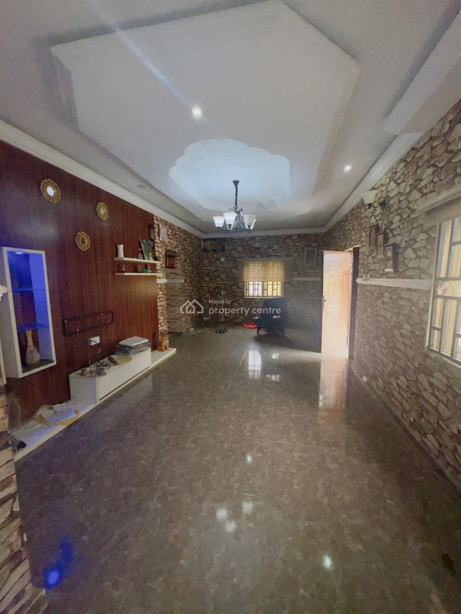 a Luxury 2 Bedrooms Flat, Seaside Estate, Badore, Ajah, Lagos, Flat / Apartment for Rent