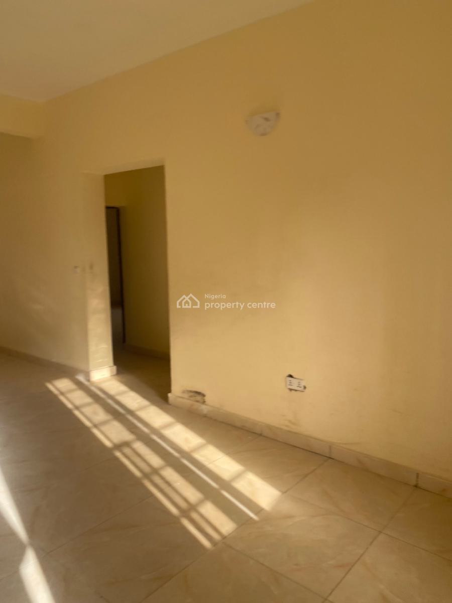 Luxury 2 Bedroom Apartment, Army Estate Idu, Idu Industrial, Abuja, Semi-detached Duplex for Rent