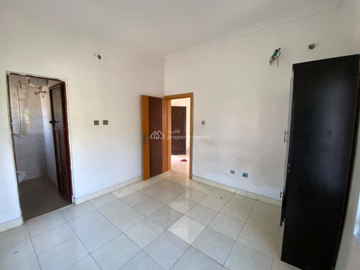 Bedroom and Parlor, Igbogbo, Ikorodu, Lagos, Mini Flat (room and Parlour) for Rent