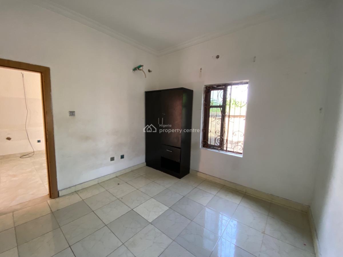 Bedroom and Parlor, Igbogbo, Ikorodu, Lagos, Mini Flat (room and Parlour) for Rent