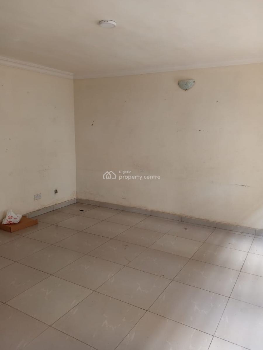 a Luxury 3 Bedrooms Flat, Goodness Estate, Badore, Ajah, Lagos, Flat / Apartment for Rent