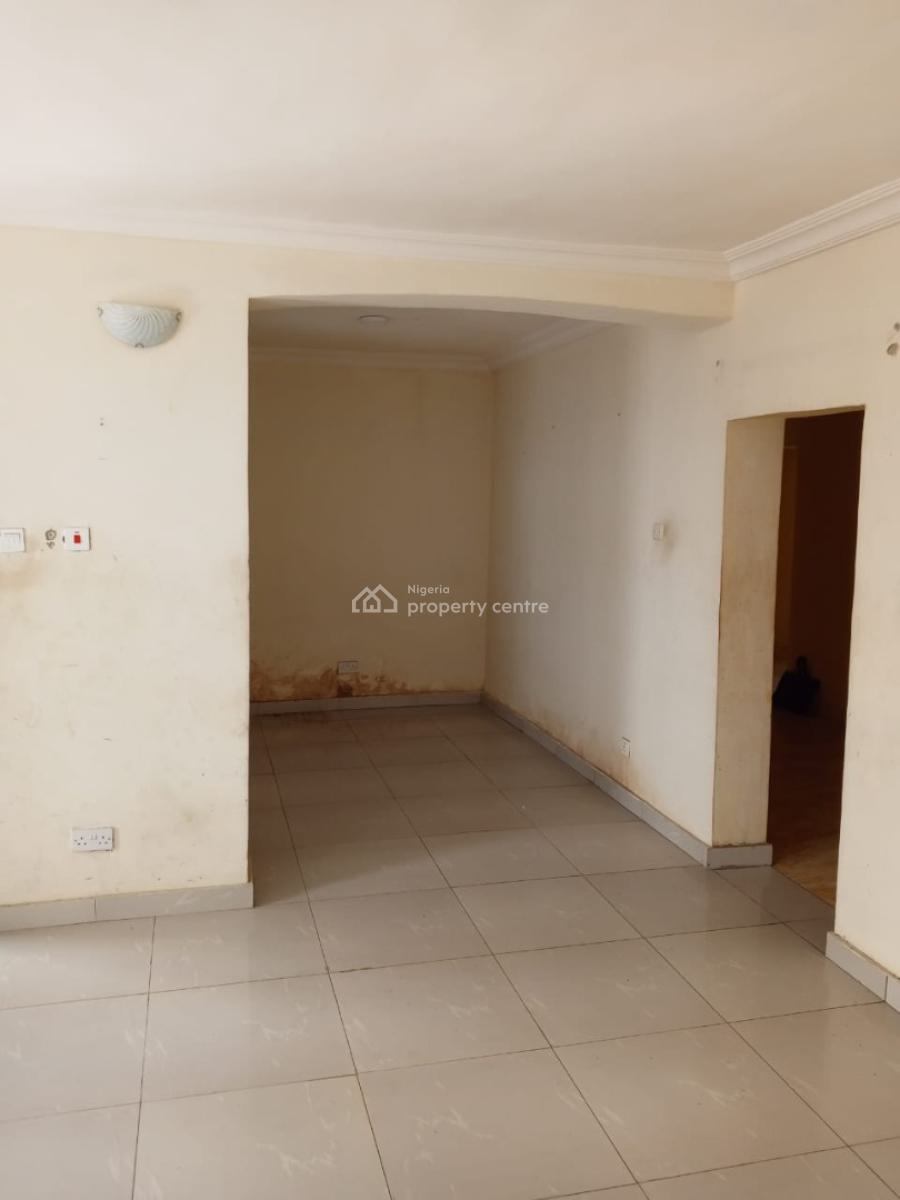 a Luxury 3 Bedrooms Flat, Goodness Estate, Badore, Ajah, Lagos, Flat / Apartment for Rent