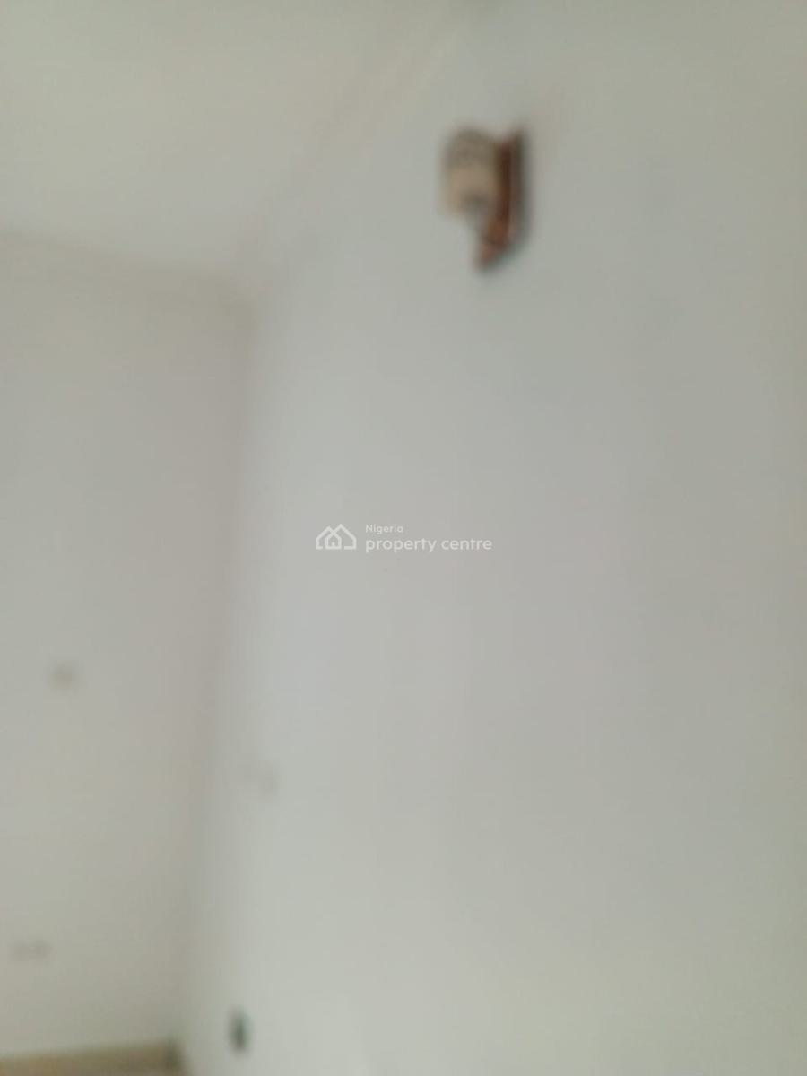 Luxurious 2 Bedroom Flat, Badore, Ajah, Lagos, Flat / Apartment for Rent
