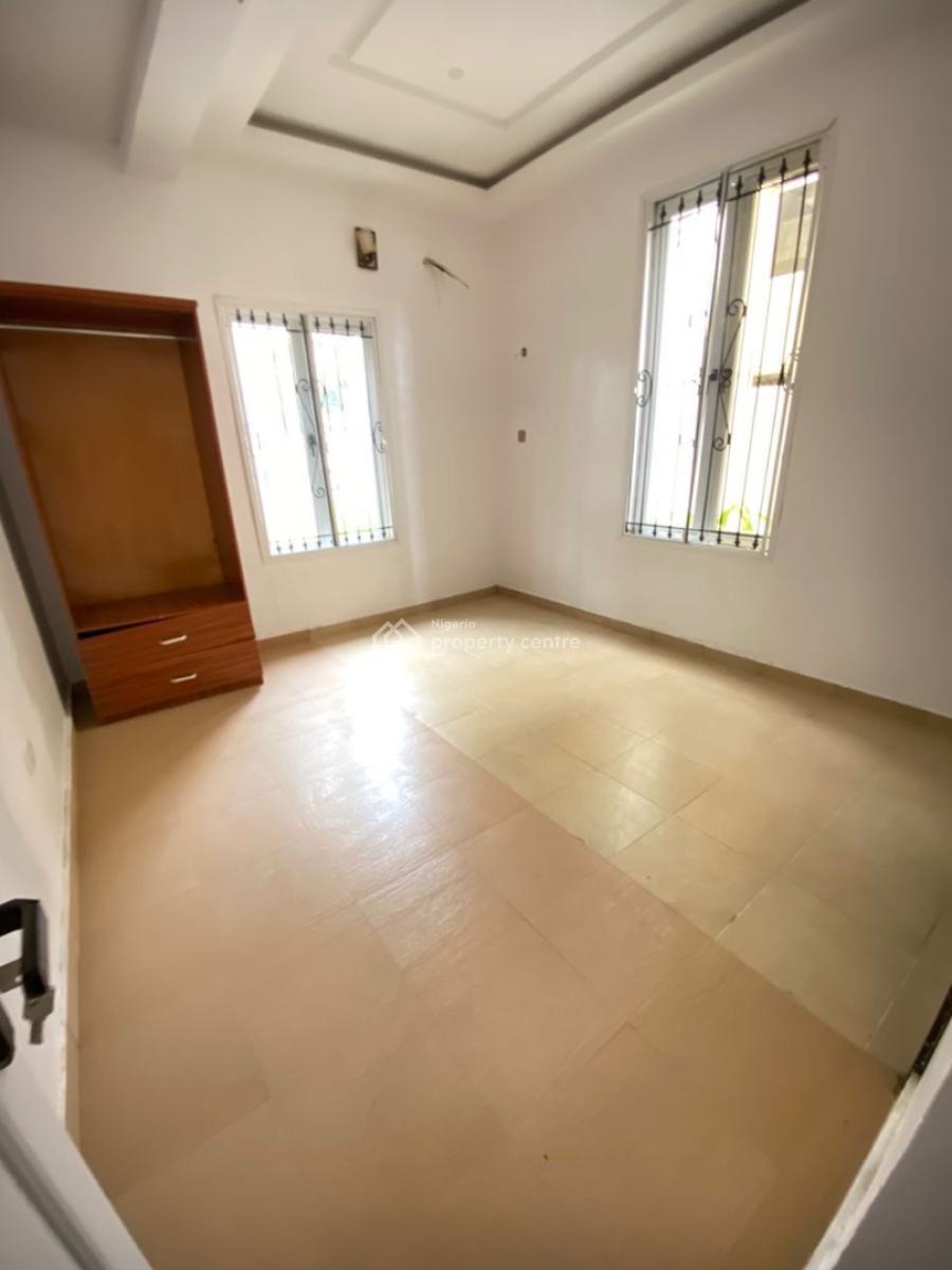 Lovely 2bedroom Apartment in a Serene Location, Ikate, Lekki, Lagos, Ikate, Lekki, Lagos, Flat / Apartment for Rent